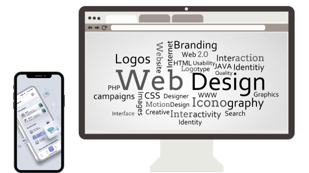 PROFESSIONALISM INTO PIXELS (1)