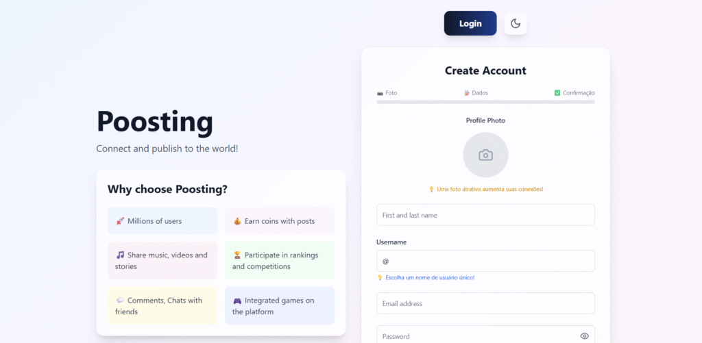 Screenshot 2025-10-03 061531