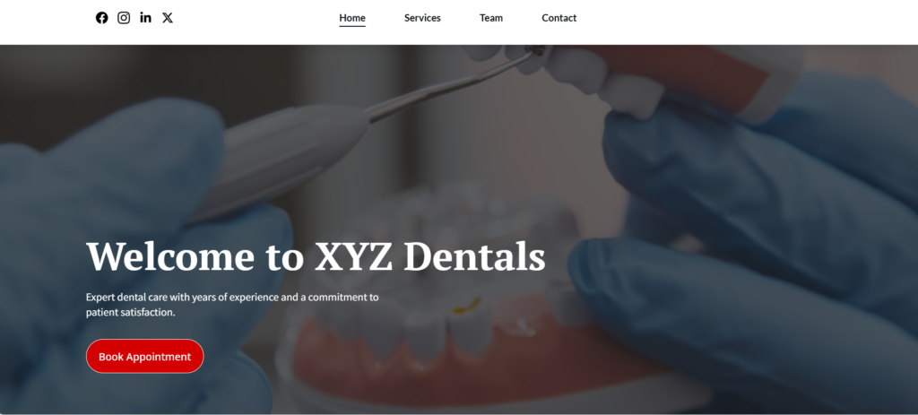 Screenshot 2025-12-22 000926