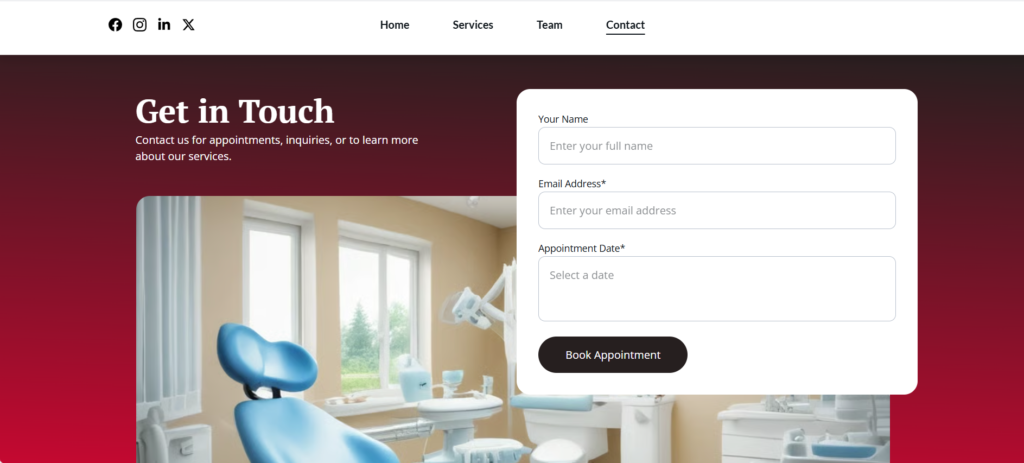 Screenshot 2025-12-22 000959