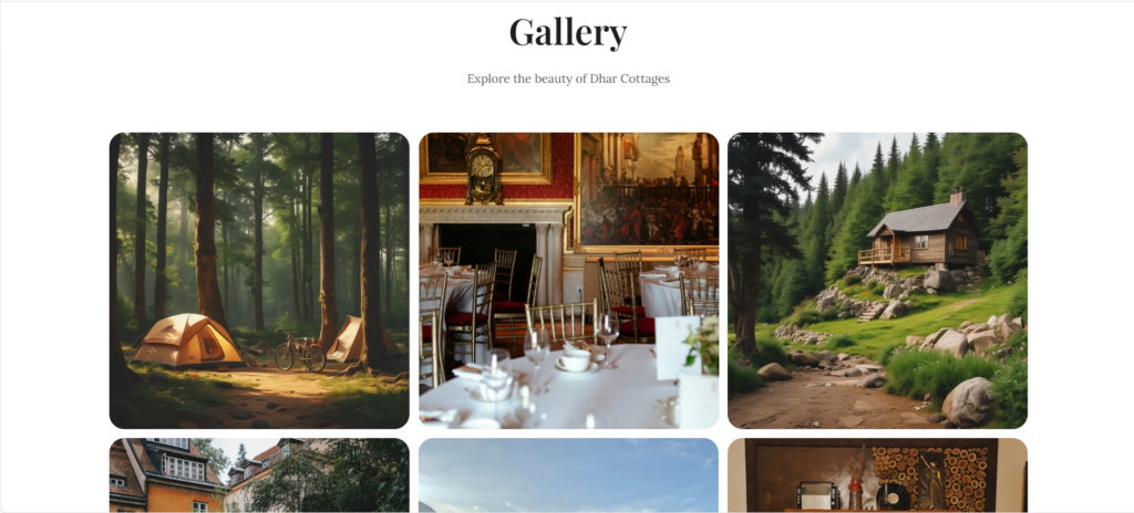 Screenshot 2025-12-22 001125